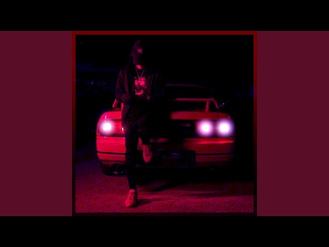 Best Cbd Gummies For Anger [H5MBKwidxc]