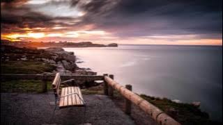 DJ Mangoo - Eurodancer - JoeCundall Hands Up Remix 2016