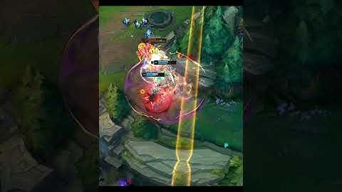 JP Grandmaster Vayne PENTAKILL | League of Legends