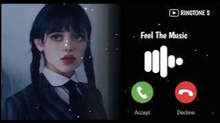 Darkside X Aaja Sanam Ringtone (Download Link ⬇️⬇️)