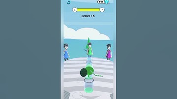 Juice run ipad all levels walkthrough gameplay android ios Gameplayjuicerun #juicerace #gameplay