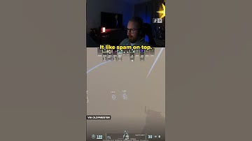 Cheaters Are RUINING CS2