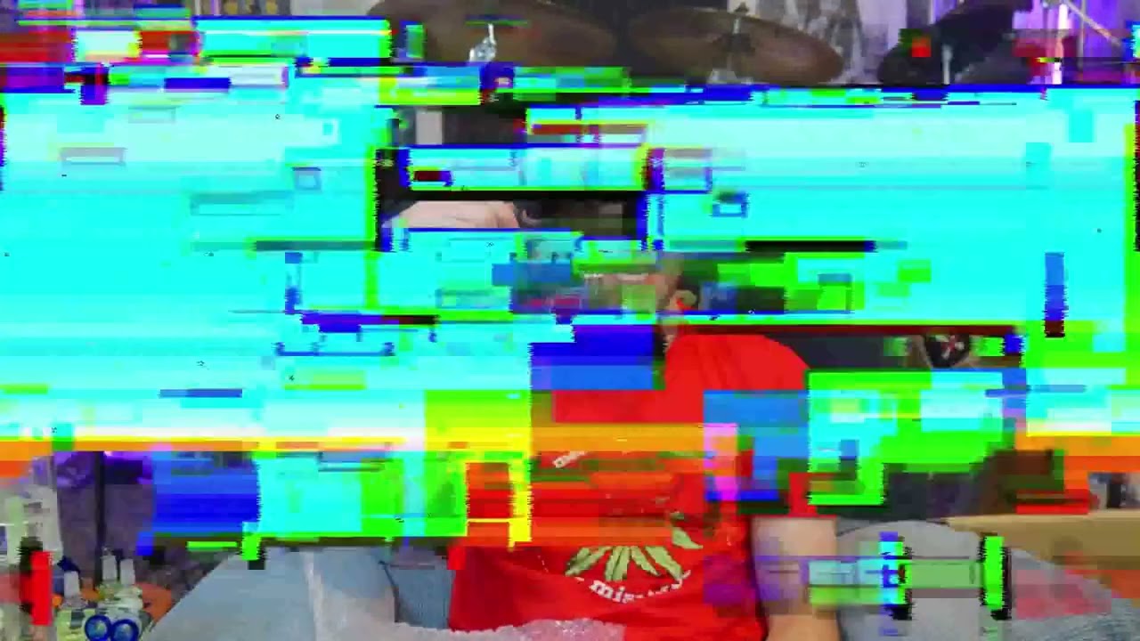 Calibear Premium Straight Fab Torus