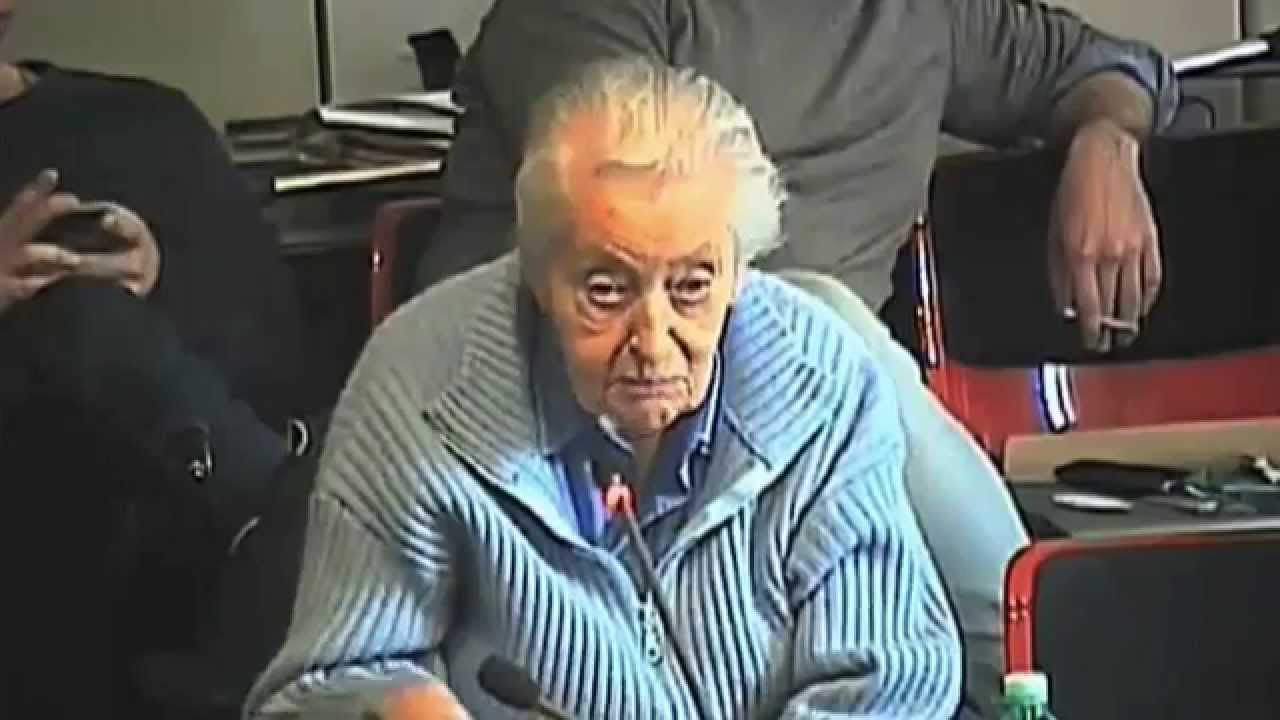 Laura Arconti, la raccolta de Il Mondo di Mario Pannunzio (1956, 1957, 1958)