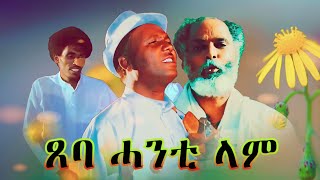 Abera Beyene - Tseba Hanti lam - Eritrean Tigrigna Music 2020