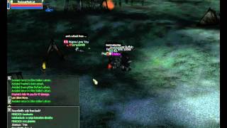 l2 elite JDarious