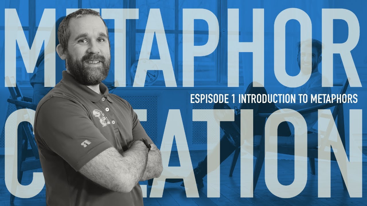Why ACT Therapists Use Metaphors (And How They Work)