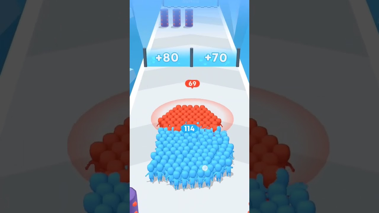 count masters stickman games 