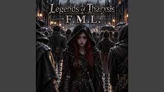 Download Lagu Misery and Pain is My Only Friend Download Lagu Misery and Pain is My Only Friend