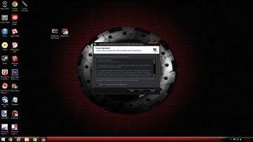 How to patch/install 3rd party themes on windows 8