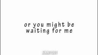 Thoughts By Michael Carreon (lyrics download)