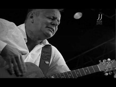2th Jarasum Jazz Festival 2005 - Sketch