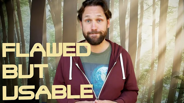 Radiant Half Bridge Circuit is Flawed, PCB is not