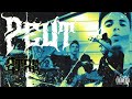 DvrkBoy X Catcher Peut Etre Official Music Video 