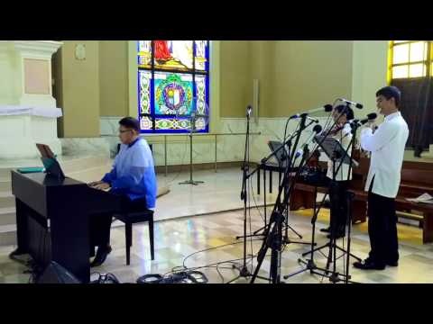 wedding-musicians-manila-philippines-"moon-river"-string-quartet-makati-tagaytay-alabang-pasay-pasig
