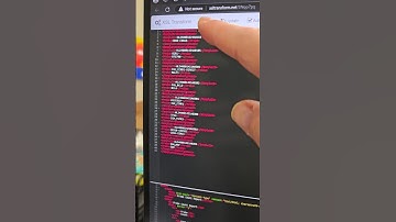 XSL transform - easily convert data using .xsl #coding #nerdalert #data