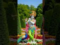 #bhaktisong #song #love