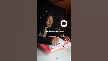 Thumbnail of Song Name: Kidd Lee - Fruits 🍓🍎🍒🍍✝️