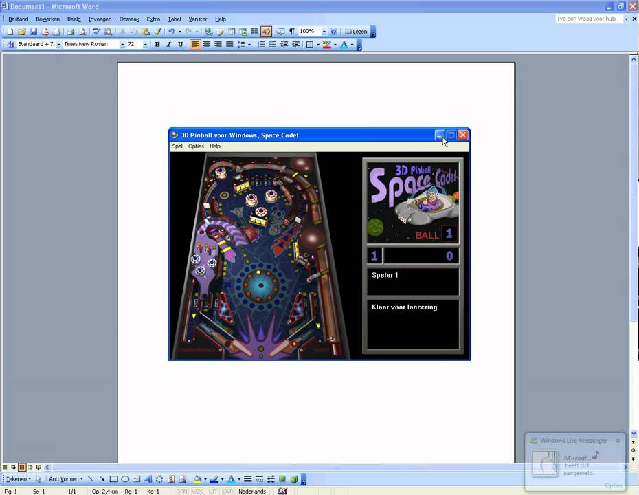 how to hack pinball [TUTORIAL] YouTube