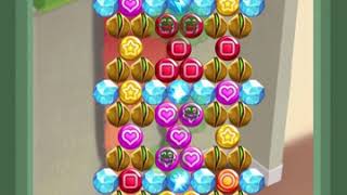 Bubble Mania all levels same as Level 571
