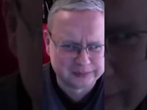 О чем думает "илитка"? #shorts