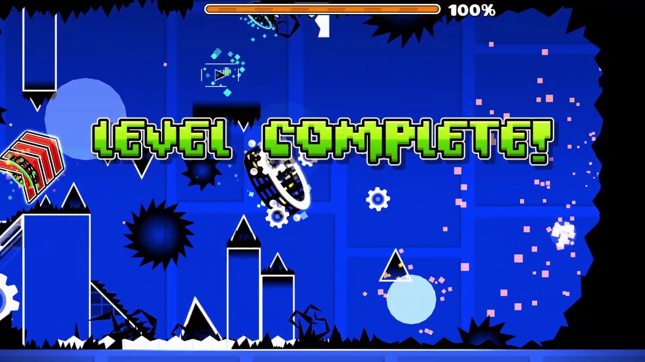 Best Vsc Layout VSC LAYOUT 100% (NO HACKS))) - YouTube