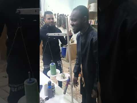 يا ليل طول شويه علي الصحبه الحلو ديه