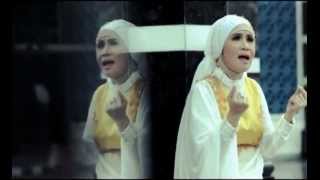 Download Lagu JAGALAH HATI by PERMATA    director YAQIN MP3