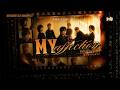 [ENGSUB + VIETSUB + LYRICS] &laquo;My Affection&raquo; Kis-My-Ft2 (キスマイフットツー) "My Fiction" OST