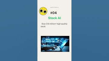 5 Amazing AI websites | #shorts #viral #trending #productivity #programminglife #coding
