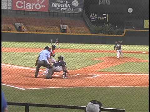 AGUILAS CIBAEÑAS Y GIGANTES DEL CIBAO EMPATAN A 2 ESTADIO CIBAO91015 camera iphone 8 plus apk