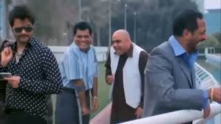 Sahid Vlogs bahut achcha beautiful comedy video 🤣🥵