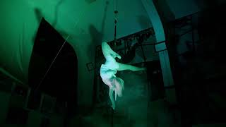 Aerial And Dance Solo 5001620 13