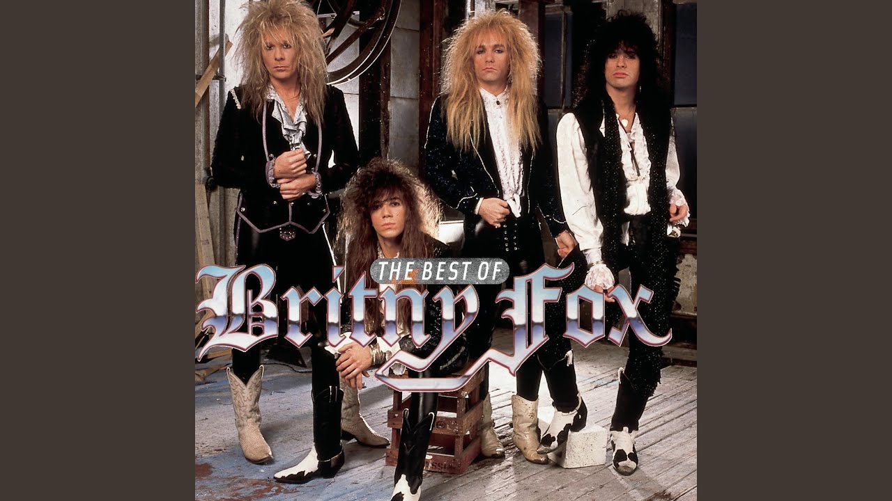 Watch She's So Lonely (Album Version) on YouTube Watch She's So Lonely (Album Version) on YouTube