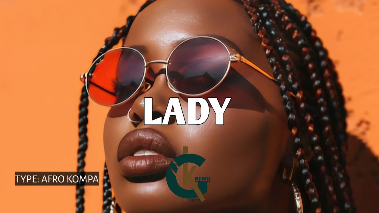 Watch Afro Kompa Instrumental 2026 "LADY" Instrumental Kompa Love Joé Dwèt Filé Type Beat 2026 on YouTube Watch Afro Kompa Instrumental 2026 "LADY" Instrumental Kompa Love Joé Dwèt Filé Type Beat 2026 on YouTube