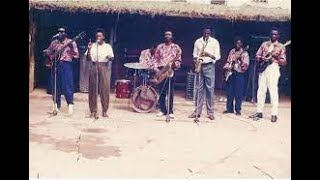 Carol Nakimera Omusujja Luganda And Swahili Version