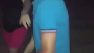 Не только нужно кулаками махать, но и в такт двигаться ты обязан