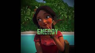 Elena of Avalor