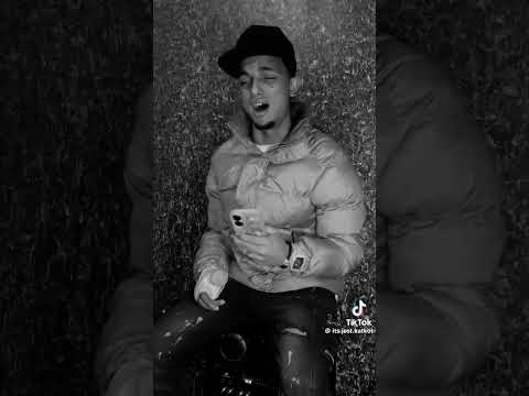 حمو الطيخا بيقولو ده صاحبي راح مقالوش ليه سابني في جراح  اكسبلور مهرجانات