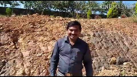 Rocks, Minerals, and soil. CBSE