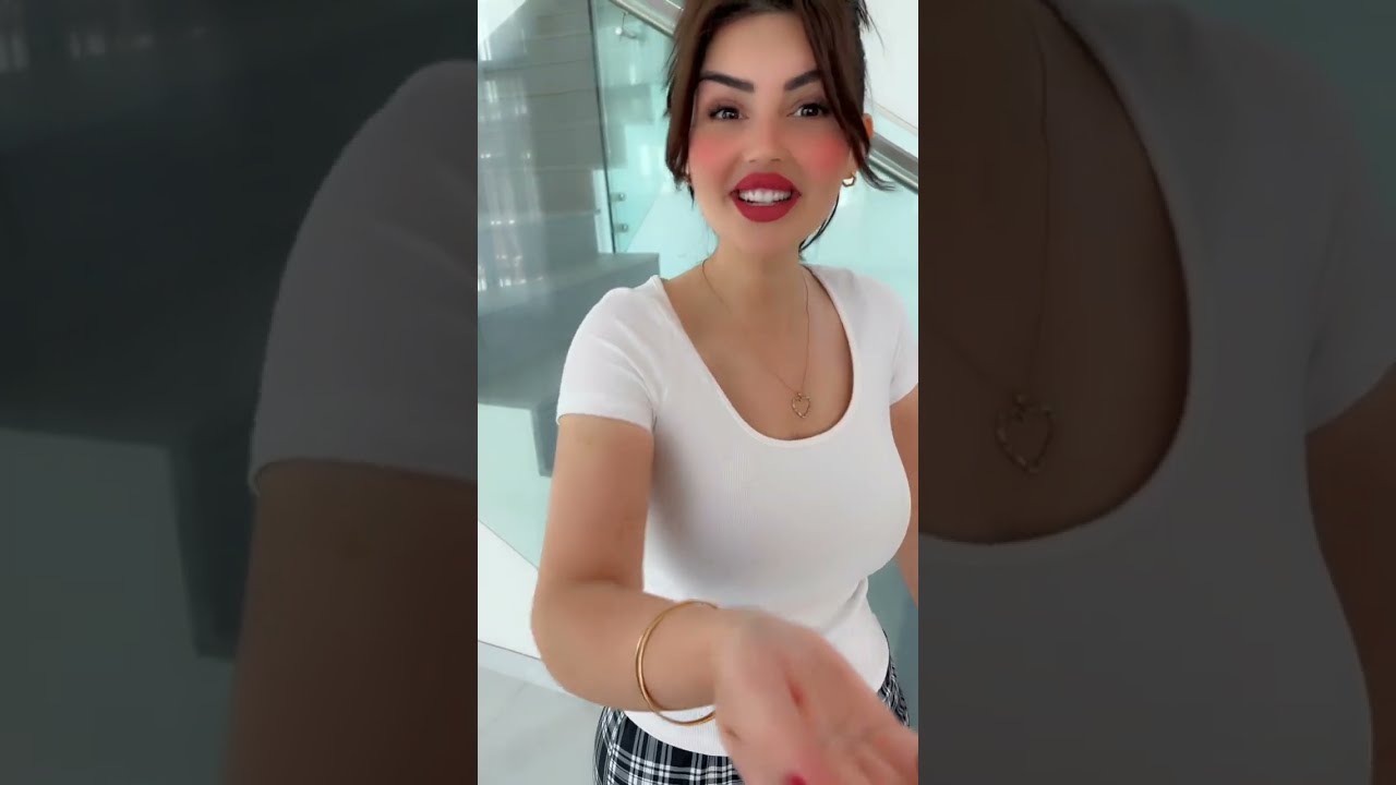 يوم كامل مقالب😂عصام ونور