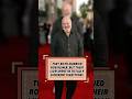 They both married Rob Reiner—but their lives took different paths.#shorts #celebritygossip