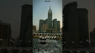 Ae La Ilah Ke Waris  Allama Iqbal Poetry Status   shorts