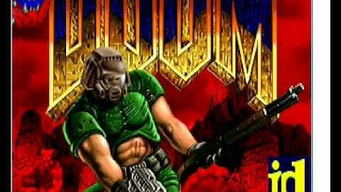 Revive Old Games with Dos Box