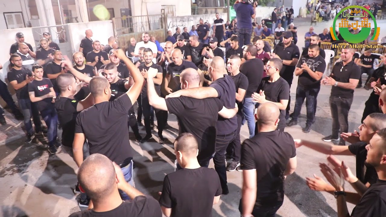 الفنان وليد مدنية 2021 بالساحة اتلاقينا بالساحة مهرجان محمد الحلتة الطيبة