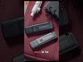 Kingston IronKey Locker+ 50 G2 USB Flash Drive | Shree Computers Sales Pvt Ltd