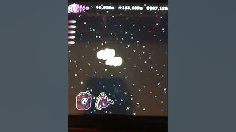 Toss The Turtle- Part 1