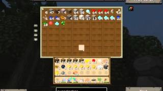 Tekkit Survival - Episode 3.5: More machines and upgrades!
