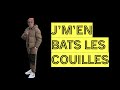 Tomoa  jmen bats les couilles urban pop music