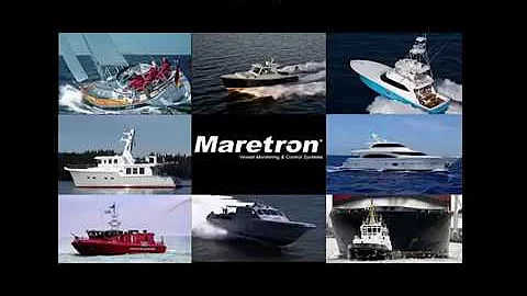 DSM410 Favorite Screen For a Tank